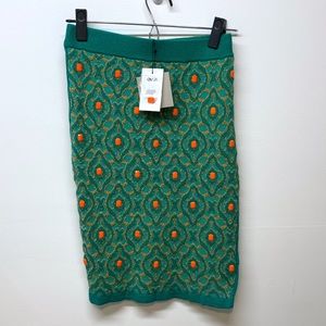 - ASOS NWT Pencil Skirt 4
